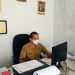 Tiga Persyaratan Pengangkatan Dan Pemberhentian perangkat Desa