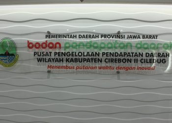 Gebyar Bebas Denda, Tunggakan Pajak Kendaraan Bermotor, Dapat Discount dan Berhadiah Menarik