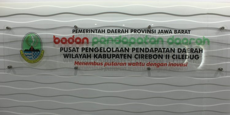 Gebyar Bebas Denda, Tunggakan Pajak Kendaraan Bermotor, Dapat Discount dan Berhadiah Menarik