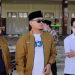 Janji Politik, FSPP Desak Bupati Indramayu Segera Cairkan Anggaran FKDT
