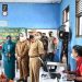 Kabar Baik, Kabupaten Indramayu Masuk Level 2