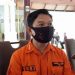 Kabar baik, Semua Kecamatan Di Kabupaten Cirebon Tidak Ada Yang Merah Namun Harus Tetap Waspada Dan Disiplin Prokes