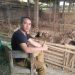 Kuwu Supriatin : Jangan Takut Berwirausaha, Jika Ada Niat Dan Kemauan Pasti Ada Jalan