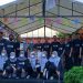 Meriah, Lomba Lomba 17 Agustus 2021 Di Rt 012 Rw 03 Blok Maju Desa Tegalwangi