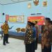 PPS Pilwu Serentak Kabupaten Cirebon 2021 Harus Profesional Dan Jaga Netralitas