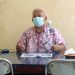 Persiapan Pelantikan Camat Sindang Undang Seluruh Kuwu Terpilih 