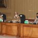 Pilwu Serentak Kabupaten Cirebon Digelar Sesuai Jadwal