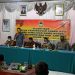 Pilwu Serentak Masyarakat Harus Jaga Kondusifitas Dan Silaturahmi