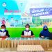 SMK Dwi Bhakti Ciledug Gelar In House Training