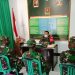 Tiga Orang BA OTSUS TNI AD Asal Papua Ikuti Binpuanter Jabatan Babinsa di Koramil 0620 – 13/Sumber