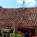 Rumah Warga Rusak Parah, Lama Dibiarkan, Dikhawatirkan Tiba Tiba Ambruk