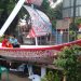 Peringatan Hari Jadi Indramayu 494 Meriah meski ditengan Pandemi