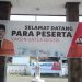 Cipta Hadi, S.Pd, SD : Ayo Dukung Dan Sukseskan Vaksinasi Covid-19 Dalam Rangka Pilwu Desa Sende
