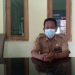 Bumdes Momen Yang Tepat Untuk Perkuat Ekonomi Masyarakat Dan Tempat Pendidikan Generasi Muda Desa
