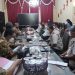 Bupati Cirebon – BBWSCC Bahas Antisipasi Banjir dan Kekeringan