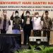 Bupati Cirebon Apresiasi Pelaksanaan Pembinaan Ideologi Pancasila