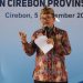 Butuh Kerjasama Antara Pemerintah Pusat, Daerah, DPR RI Dan DPRD Untuk Mengakomodir Semua Permasalahan Nelayan.