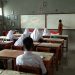 Geliat Warga Pasca Kebijakan Kembali Sekolah Tatap Muka