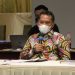 H. Rahmat Sutrisno : Revisi Perda RTRW Perlu Dilakukan Untuk Kemajuan Kabupaten Cirebon
