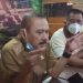 Pelantikan Kepala Sekolah Masih Menunggu Dan Belum Ditetapkan Kapan Waktunya