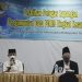 Puluhan Peserta Ikuti Pelatihan Tugas Lapangan Pengumpulan Data PDRB