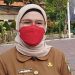 Warga Suka Cita, Rekening Ganti Rugi Tanaman di PLTU 2 Yang Sempat Diblokir Kini Sudah Dibuka
