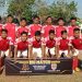 Persindra Gencar Blusukan Perkuat Pemain Liga 3