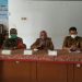 DPMD Kabupaten Cirebon Gelar Sosialisasi Penyusunan RKPDes Di Kecamatan Depok