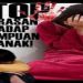 Agar Kekerasan Tidak Terulang, Stop Kekerasan Terhadap Anak Dan Perempuan