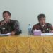Rehabilitasi Gedung SMP di Indramayu Harus Sesuai RAB