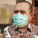 Kadisdik Kabupaten Cirebon Pastikan PTM Terapkan Prokes