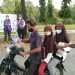 Program Rantang Cinta Jumat Berkah Pemdes Girinata Berbagi Dengan Anak Anak Untuk Bekal Sekolah