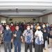 Pileg 2024, Demokrat Targetkan Setiap Dapil Terisi Satu Kader
