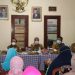 Masyarakat Diharapkan Mendukung Program Peningkatan Peranan Wanita Menuju Keluarga Sehat Dan Sejahtera