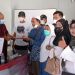 Bupati Cirebon Berharap Melalui Program OPOP Kebangkitan Ekonomi Di Pesantren Lebih Mandiri