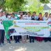 PPDI Kabupaten Cirebon Ikut Berpartisipasi Dalam Kegiatan WCD tahun 2021