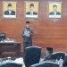 Sidang Paripurna: DPC PDI Perjuangan Indramayu Rotasi Ketua Fraksi