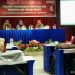 Disbudpar Indramayu Tingkatkan SDM Tuor Guide