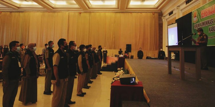 Reforma Agraria Tujuannya Agar Masyarakat Mempunyai Aset Produksi, Lebih Produktif Dan Angka Pengangguran Dapat Ditekan