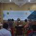 H. Imron Minta Para Penyuluh Bekerja Sungguh Sungguh Untuk Petani Kabupaten Cirebon