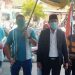 Amin. Amd. Kom : Siap Untuk Perbaikan Dan Meningkatkan Pelayanan Publik Serta Membangun Ketahanan Pangan Pedesaan