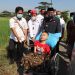 Bupati Cirebon : Pengidap “Cerebral Palsy” Warga Asal Desa Winong Dirujuk ke RSHS Bandung Untuk Mendapatkan Perawatan Yang Lebih Baik