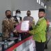 Aksi Demo GMN: Perjuangkan Nasib Petani Agar tidak Jadi Buruh Terlantar