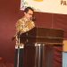 Dengan Transformasi Digital, Semua Kegiatan Dan Aktivitas Bisa Dilakukan secara Daring