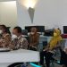 Pemdes Diharapkan Mendukung Dengan Langkah Progresif Program Desa Ramah Perempuan Dan Desa Peduli Anak