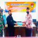 Lanjutkan Periode Kedua, Kuwu Maman Maju Lagi Di Pilwu Desa Ciawijapura