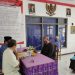 Petahana Desa Mandala : Akan Tuntaskan Program Desa