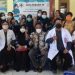 Pemkab Cirebon Fokus Pemulihan Ekonomi dan Peningkatan Beberapa Sektor Yang Menjadi Skala Prioritas