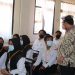 Sebagai Generasi Penerus di Kabupaten Cirebon Harus Bisa Ikut Membangun Daerah