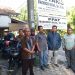 Notaris Buat Surat Keterangan Kesepakatan Bersama